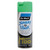 Dy-Mark Spray & Mark Fluoro Green - 350g Fluoro Green 400135-FLGN