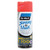 Dy-Mark Spray & Mark Fluoro Orange - 350g Fluoro Orange 400135-FO