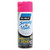 Dy-Mark Spray & Mark Fluoro Pink - 350g Fluoro Pink 400135-FP