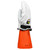 Goatskin Electrical Overglove ES-987
