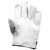 Goatskin Electrical Overglove ES-987