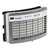 3M™ Versaflo™ Filter PAPR-P3 3M-TR-3712E