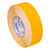 Yellow Anti-Slip Floor Tape 50mm x 18.2m 4684