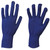 Badger Thermolite Liner Gloves BA-FG400B