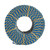 Cable Hauling Rope - 6mm x 400m K000164