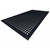 Safewalk Mat - Black - 1.5M x 0.9M SM-015