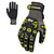 Force 360 Cut Resistant Impact Glove GWORX221