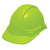 Unisafe TA580 Unilite Polycarbonate Safety Helmet (High Temp.) Unvented HF-102