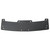 MSA Push-Key Replacement Sweatband - Grey Foam Suitable for all MSA Push-Key Hard Hats- Pack of 10 3335612-SP
