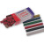 Lumber Crayon Size 3 -12 Pack LL3N