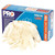 Natural Powder Free Latex Gloves - Pack of 100 MDLPF