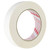 Premium Double Sided Tape - 24mm x 33m 5242