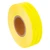 Class 1 Reflective Tape - Hi-Vis Fluro - 48mm x 45.7m 5576