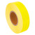 Class 1 Reflective Tape - Hi-Vis Fluro - 48mm x 45.7m 10318