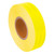 src::https://storage.googleapis.com/edge-assets/28550a4c-07aa-480f-90d8-c4aadcf6d21a/catalog_edge/dam/public/imported/5576-m_01.jpg