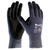MaxiCut 5 Ultra Breathable Gloves 44-3745