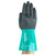 Ansell AlphaTec Nitrile Gloves - 31cm 58-530B