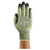 Ansell Activarmr Arc Flash Cut Resistant Gloves 80-813