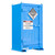 Stortekt Outdoor Dangerous Goods Storage Cabinet - 80L 30210