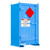 Stortekt Outdoor Dangerous Goods Storage Cabinet - 80L SK-0080