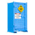 Stortekt Outdoor Dangerous Goods Storage Cabinet - 80L SK-0080