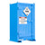 Stortekt Outdoor Dangerous Goods Storage Cabinet - 80L SK-0080