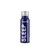 Body Armour Sleep - 80mL BASB80