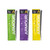 Body Armour Hydrate+ Hypotonic Sachets - Pack of 50 BAHSP50