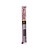 Body Armour Hydrate+ Icy Poles - Pack of 12 BAIPP12P