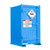 Stortekt Outdoor Dangerous Goods Storage Cabinet - 160L SK-0160