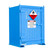 Stortekt Outdoor Dangerous Goods Storage Cabinet - 250L SK-0250