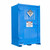 Stortekt Outdoor Dangerous Goods Storage Cabinet - 350L 30214