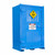 Stortekt Outdoor Dangerous Goods Storage Cabinet - 350L SK-0350