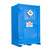 Stortekt Outdoor Dangerous Goods Storage Cabinet - 350L SK-0350