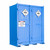 Stortekt Outdoor Dangerous Goods Storage Cabinet - 450L 30215