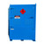 Stortekt Outdoor Dangerous Goods Single IBC Store 30217