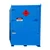 Stortekt Outdoor Dangerous Goods Single IBC Store SK-1000