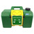 AEROWASH Gravity Eyewash Station 30L AWGEW30