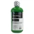 Neutraflush Eyewash Station Additive Concentrate (US) NFA08US
