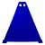 src::https://storage.googleapis.com/edge-assets/28550a4c-07aa-480f-90d8-c4aadcf6d21a/catalog_edge/dam/public/imported/rs-3115_01.jpg