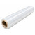 Hand Pallet Wrap Clear - 500mm x 300m 20160