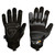 PROFit Protec Gloves PT