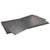2.5mm Corflute Sheet - BLACK - 2440mm x 1220mm SS-5903