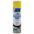 Dy-Mark Line Marking Aerosol - Yellow 4101500-YE