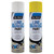 Dy-Mark Line Marking Aerosol 4101500