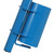 Dy-Mark Long Arm Handle 40080105