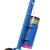 Dy-Mark 2 Wheel Spot Marking Handle 40090110