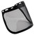 PRO Mesh Visor to suit Browguard VM