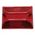 Reflective Pavement Marker - Red - 2 Way - 100mm x 75mm RS-2032