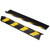 Recycled Rubber Corner Protector 90 x 90 x 800mm RS-1541